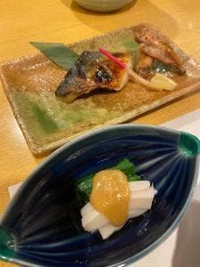 お料理 松山