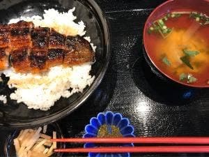 旬菜趣酒 羊の羽