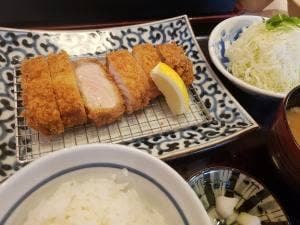 ぽるしぇ 本店