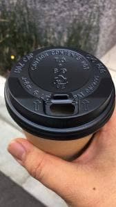 haritts 小伝馬町店