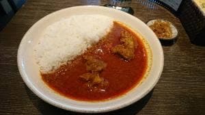 ジャズオリンパス！