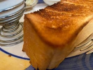 Cafe&dog いつものところ