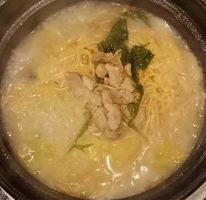 新世界 小野原本店