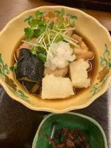 佐とう