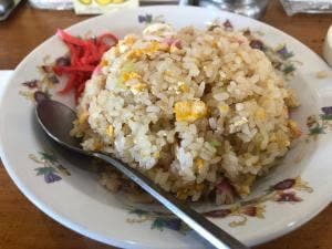 めん工場 岡本店