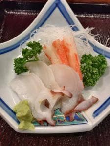亀や