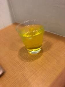 ビジネスラウンジ アザレア