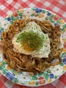 たんぽぽ