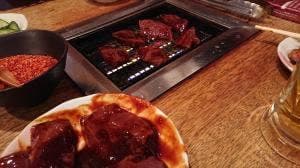 がんこちゃん 栄店