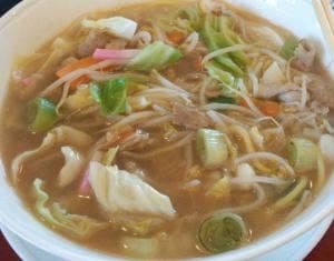 あつまるレークカントリークラブ