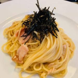 ハート&ハート