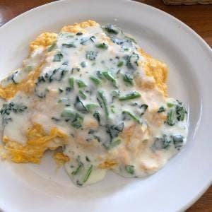 アイリッシュ・ルーム フェルヴェール本店