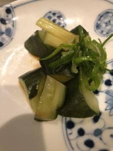 きときと