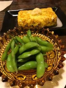 Cafe&Bar CHUP