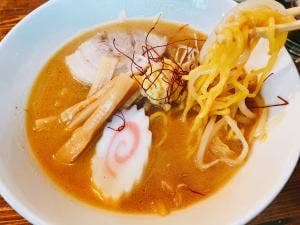 食事処 おっちゃんこ