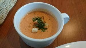 カフェ ダイニング クリスティーズ