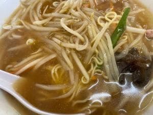 西湖亭