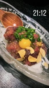 くいもの屋わん 明石駅前店