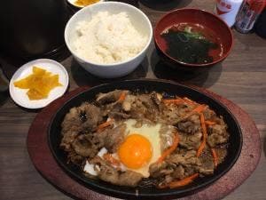 居酒屋 路地裏