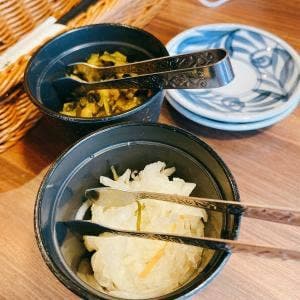 とんかつ かつ喜