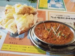 シャンカル 姫路今宿店 SHANKAR