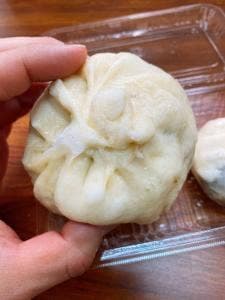 豚まんHARU