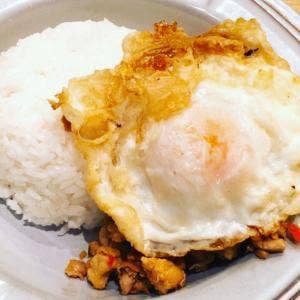 マンゴツリーカフェ大阪