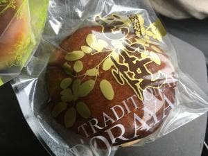 花島おわら堂