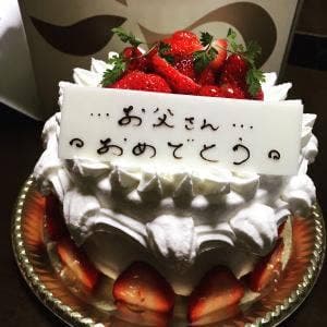 パレット唐崎ショップ