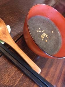 いただき繕 札幌円山店
