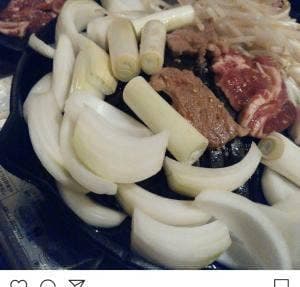 博多もつ鍋おくゑ