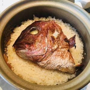 ワンガーデン西麻布店