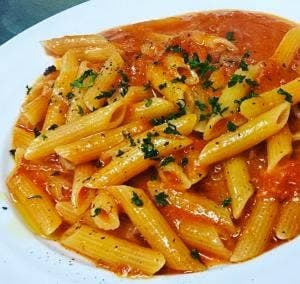 Baggio 津新町イタリアン居酒屋