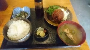 ねぶと屋