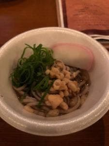 Dining Bar コモゴモ