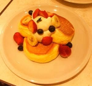 FLIPPER’S 代官山店