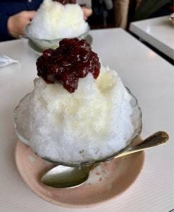 八角堂