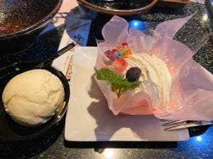 あみやき亭 小牧店