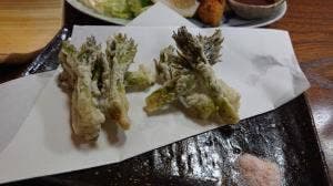 料理処 とさべん