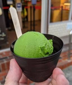 鎌倉茶々 鎌倉駅西口駅前店
