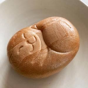和菓子処 花鳥風月