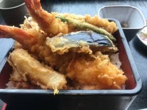 海雅