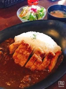 肉の万世 千葉蘇我店