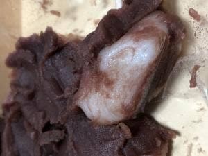 春子屋 バイパス店