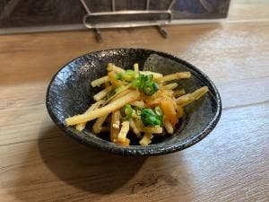 わだ家