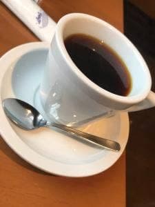 ふうりんカフェ