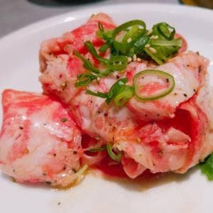 YAKOZE ますや