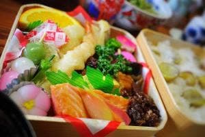 淡路屋