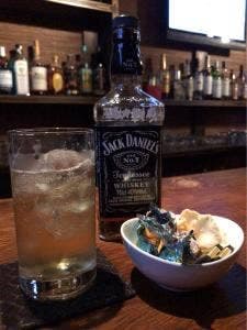 サウンドバー・ボズ BOZ