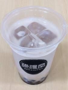 ロマンドーロール ダイユーエイトMAX福島店